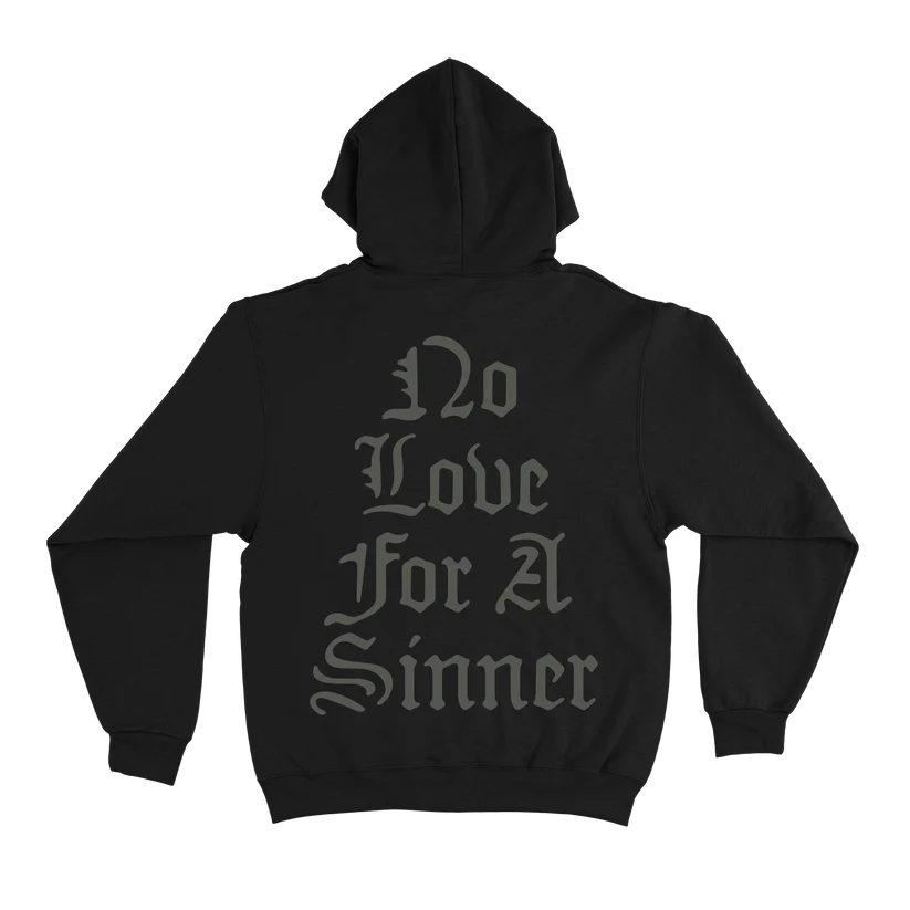 SZ24_NoSinnerBlackHoodie_BACK